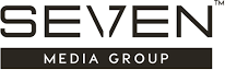Seven Media Group