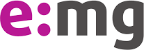 emg emg