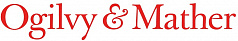 Ogilvy & Mather Ogilvy & Mather