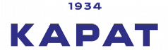 Карат Карат