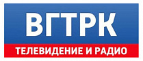 VGTRK VGTRK