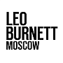 Leo Burnett Moscow