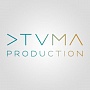 DTV-MA Production House
