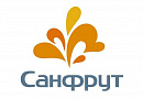 Санфрут-Трейд Санфрут-Трейд