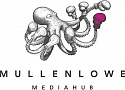 MullenLowe Moscow MullenLowe Moscow