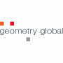 Geometry Global Moscow Geometry Global Moscow