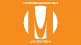 M-Production