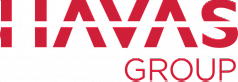 Havas Group Havas Group