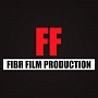 FIBR Film Production