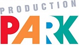 Park Production
