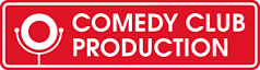 comedy club production